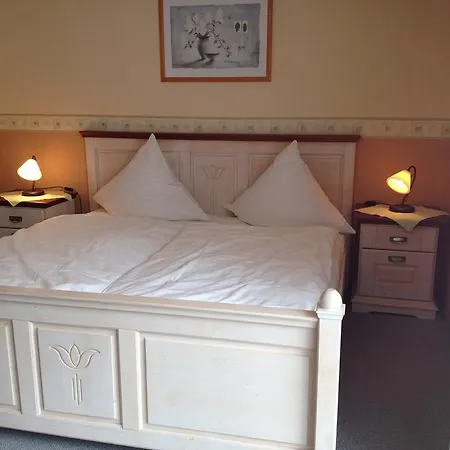 Landgasthof Korner Garni Hotel