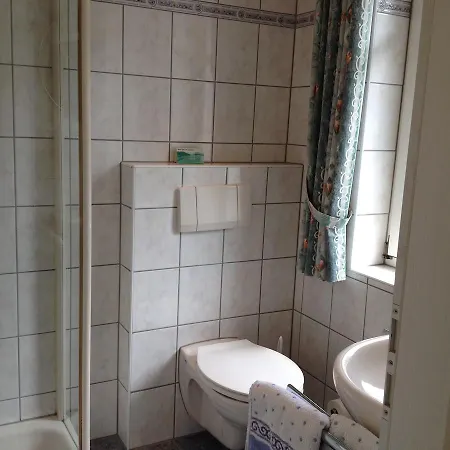 Hotel Landgasthof Korner Garni
